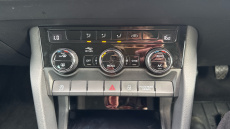 Skoda Karoq 1.0 TSI 110 SE 5dr Petrol Estate